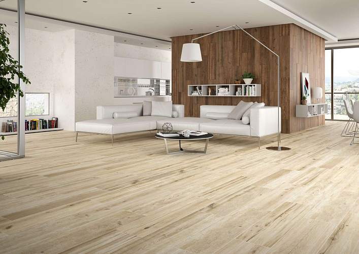 Коллекция Stylnul Ceramica (STN) Springwood 15x90