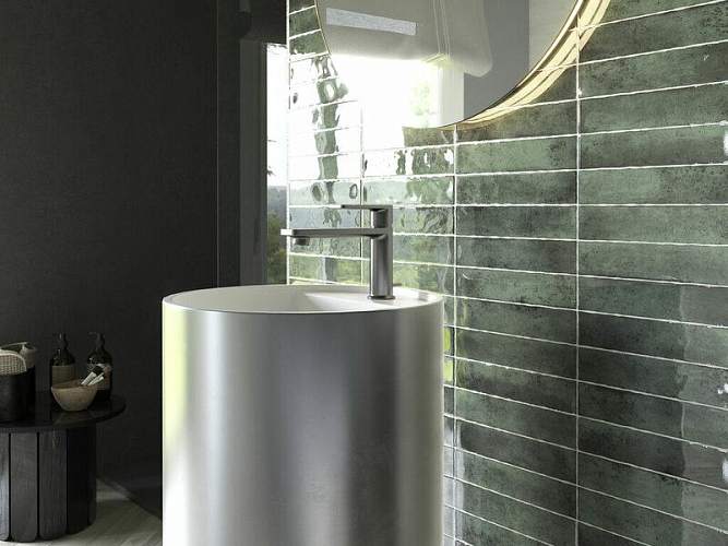 Коллекция Cifre Kalon 5x25