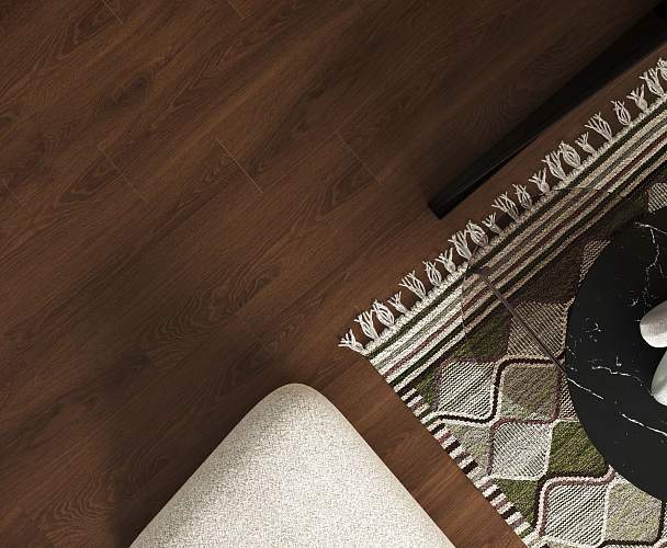 Коллекция Laparet Polo