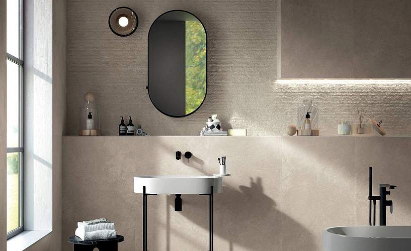 Коллекция Fap Nobu 60x120