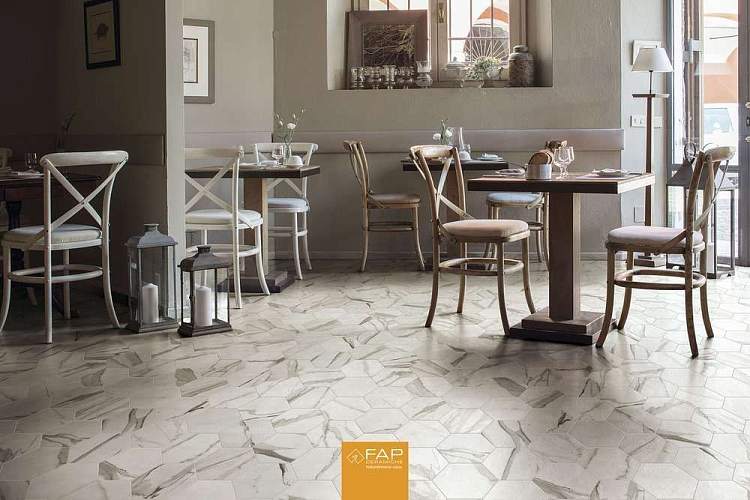 Коллекция Fap Roma 30x60