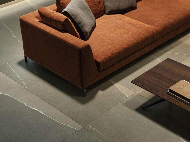 Коллекция Italon Metropolis 60x120