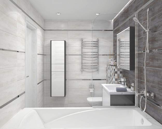 Коллекция Laparet Havana