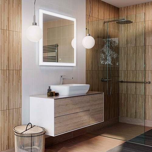 Коллекция Kerama Marazzi Ауленти
