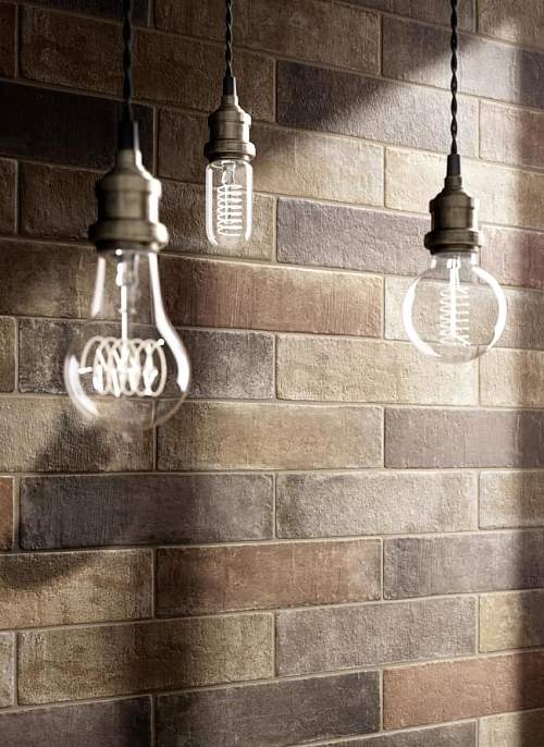 Коллекция Marazzi Italy Terramix 7x28