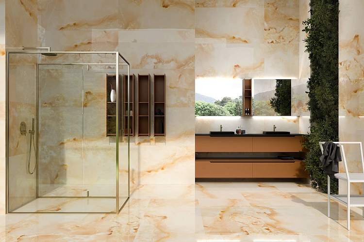 Коллекция Artcer Onix