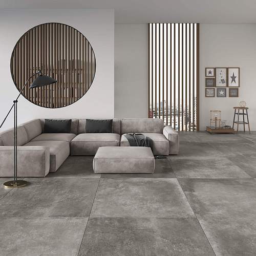 Коллекция Navarti Antibes