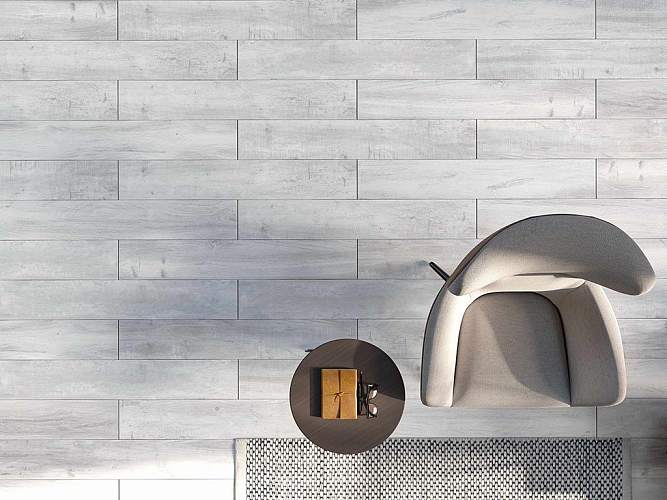 Коллекция NT Ceramic Wood 20x120