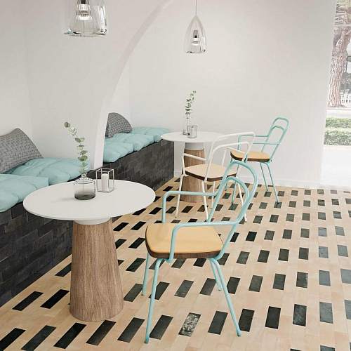 Коллекция Wow Bejmat 5x15