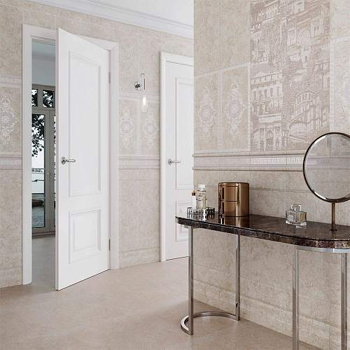 Коллекция Kerama Marazzi Веласка
