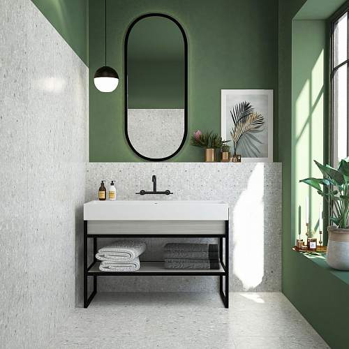 Коллекция Керамин Клемо 60x60