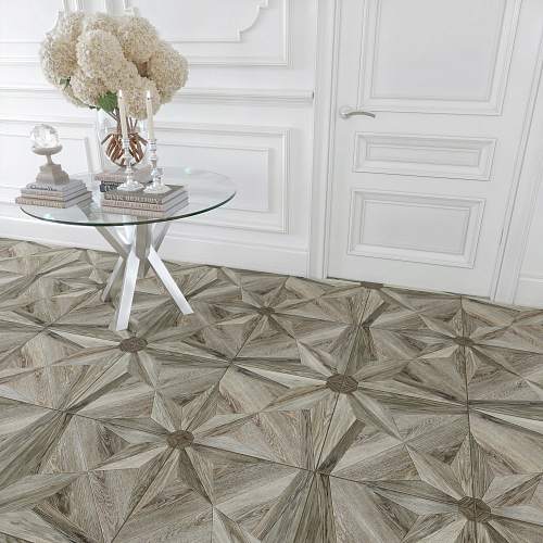 Коллекция Керамин Окленд 50x50