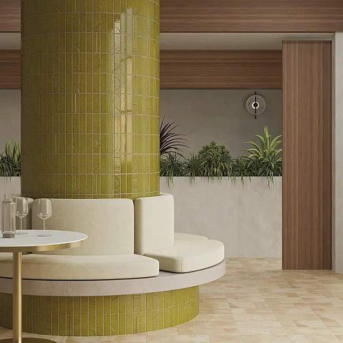 Коллекция Wow Hammer 5x15