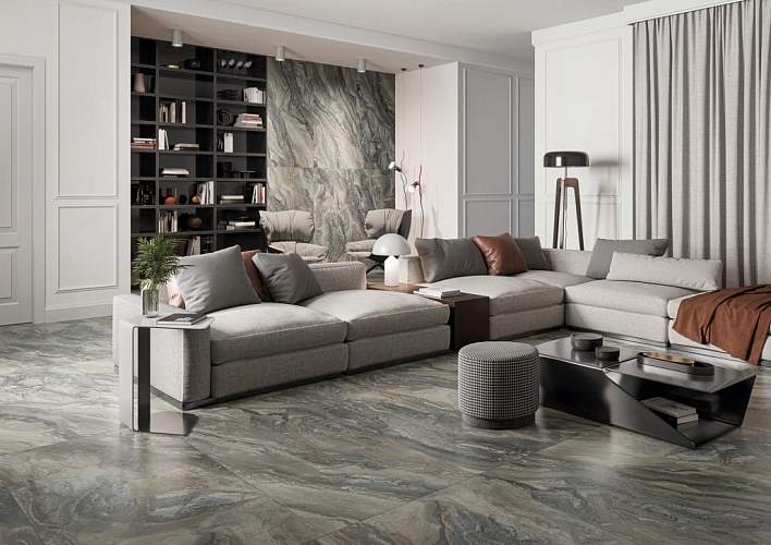 Коллекция Italon Charme Deluxe 40x80