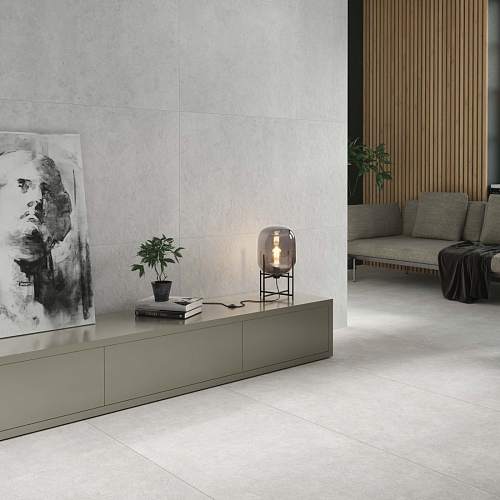 Коллекция Stylnul Ceramica (STN) Flax 59,5x120