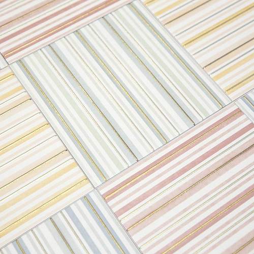 Коллекция Kerama Marazzi Весна