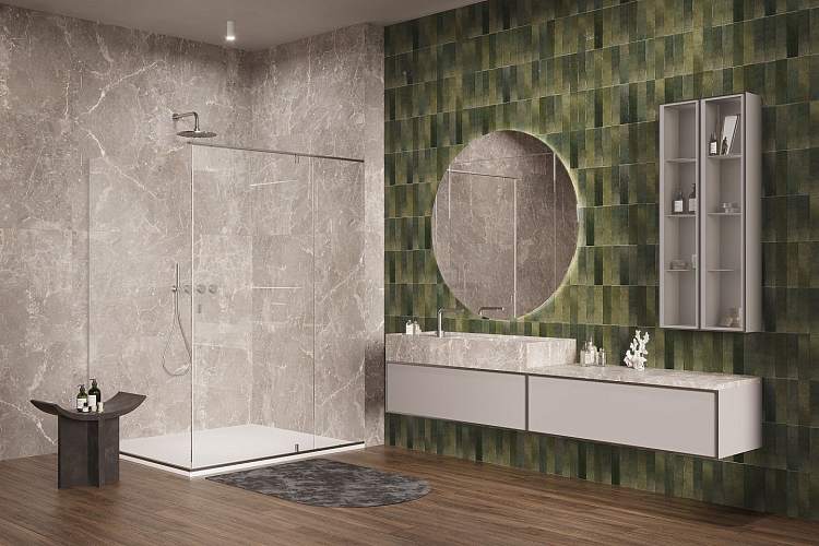 Коллекция Creto Magic