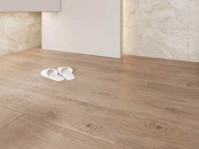 Коллекция Cersanit Galaxy 29,7х59,8