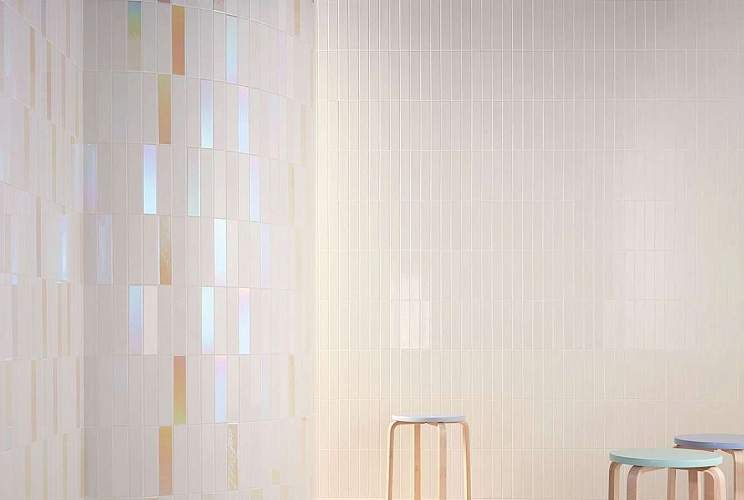 Коллекция 41Zero42 Spectre 5x25