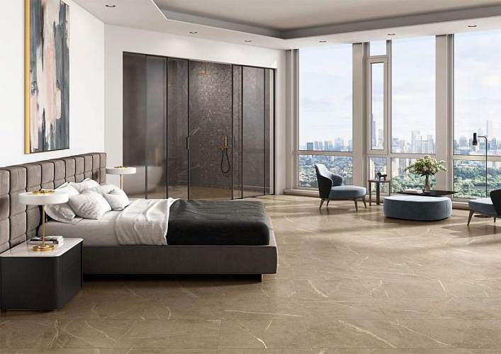 Коллекция Cercom Soap Stone