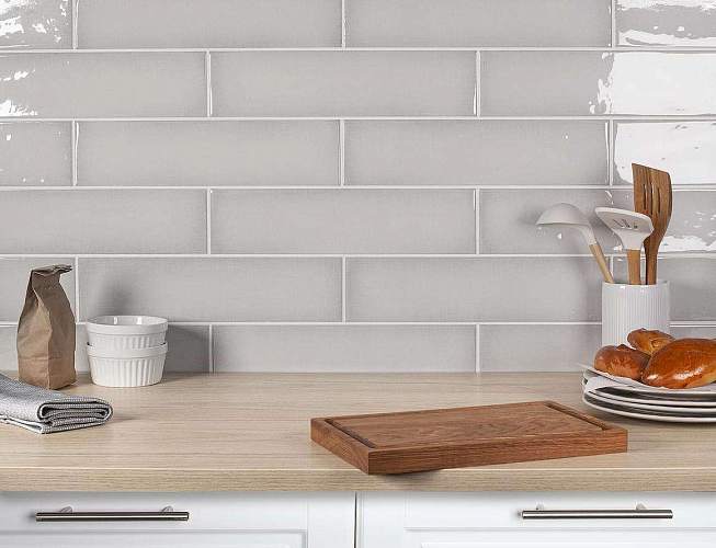 Коллекция Smile Tile Tivoli 10x40