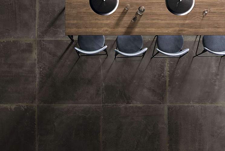 Коллекция Sant' Agostino Oxidart 60x120