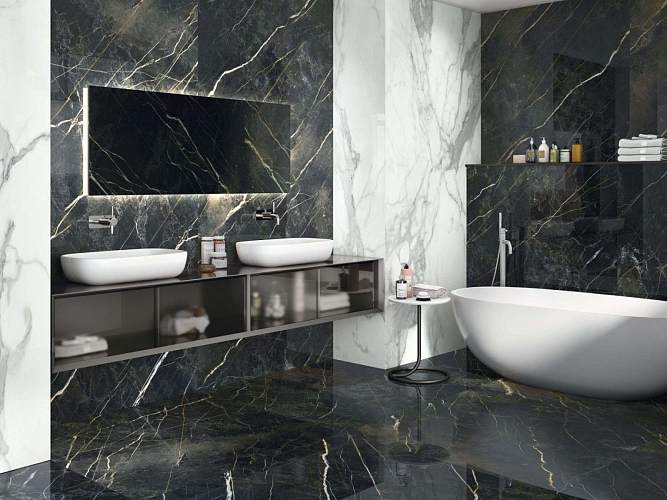 Коллекция Baldocer Wacom 120x120