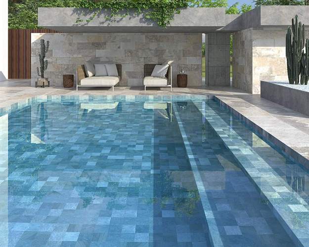 Коллекция Dune Ardesia