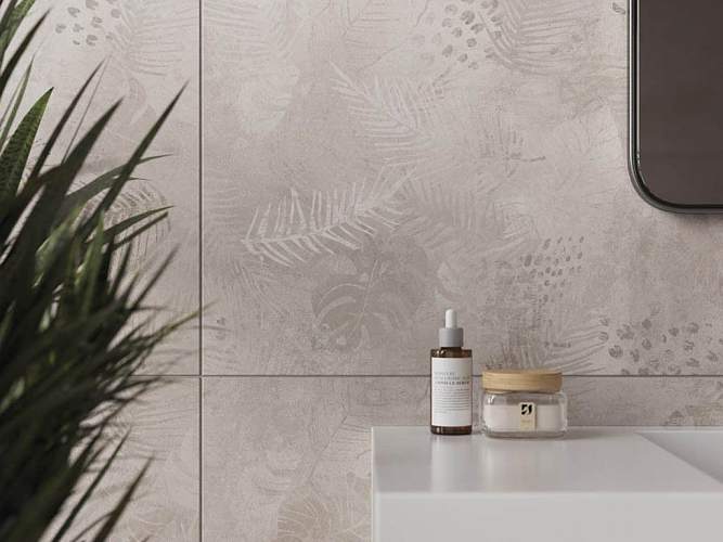 Коллекция Meissen State