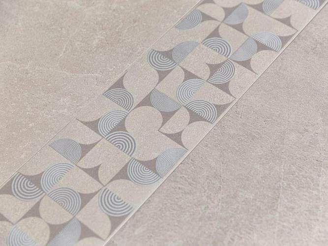 Коллекция Kerama Marazzi Авенида