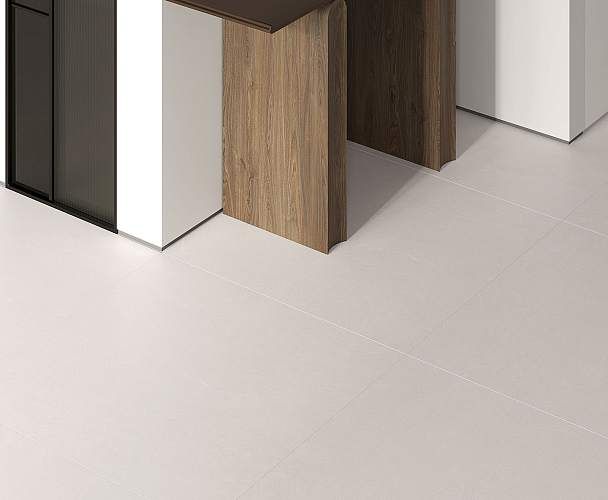 Коллекция Ceradim Stone Notable