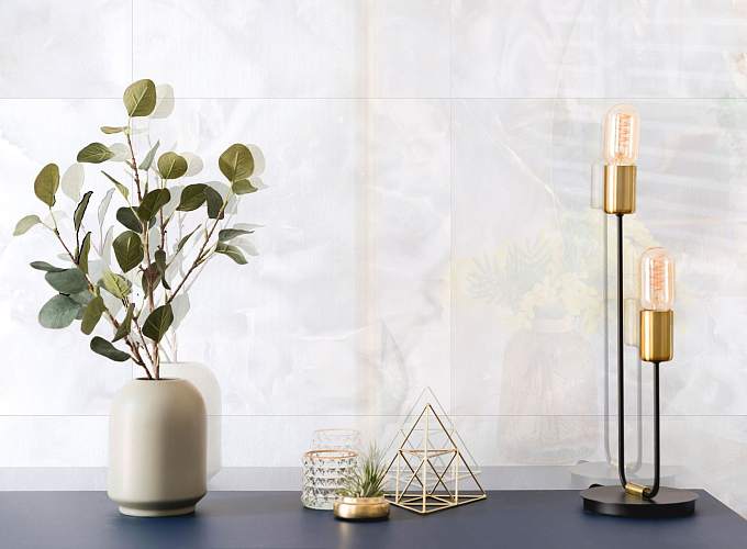 Коллекция Global Tile Onyx GT