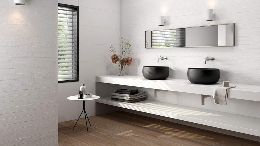 Коллекция Pamesa Tripoli 40x120