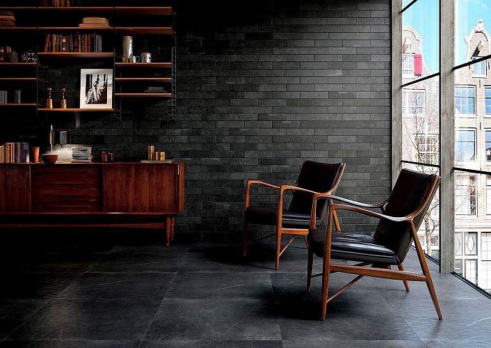 Коллекция Fap Maku 30x60