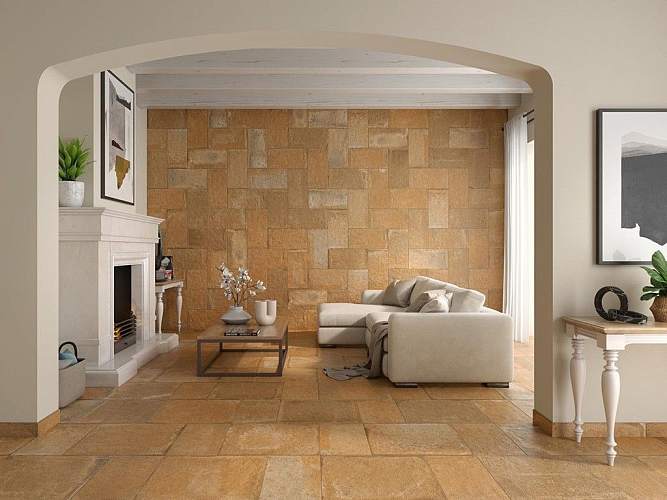 Коллекция Pamesa Ilcotto 60x60