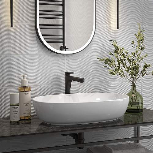 Коллекция Kerama Marazzi Бьянка