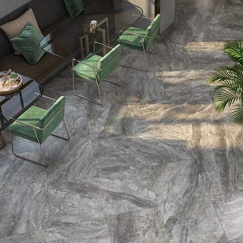 Коллекция Kerama Marazzi Гриджио