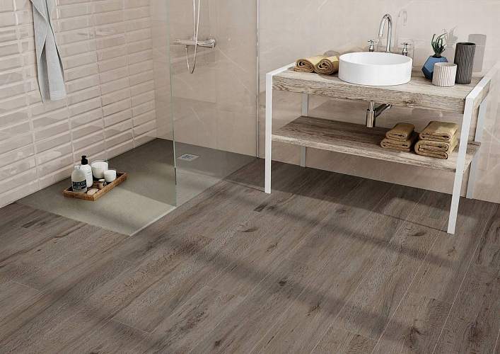 Коллекция Cifre Hampton 20x120