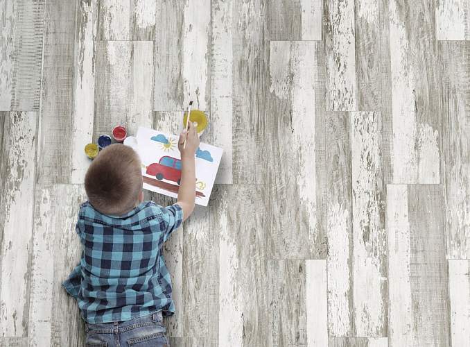 Коллекция GLOBAL TILE Crescendo