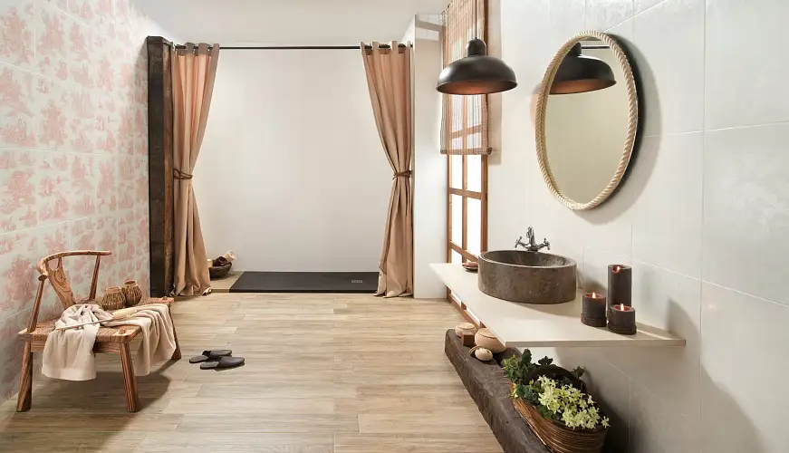 Коллекция Peronda Provence 33x47