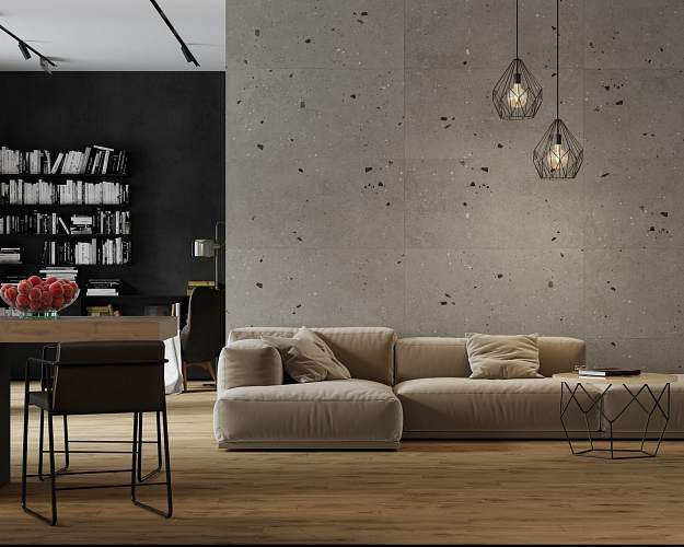 Коллекция Kerranova Etagi 60x60