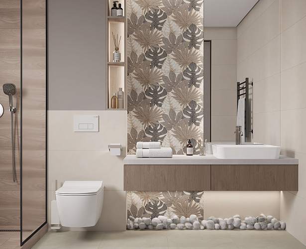 Коллекция Laparet Evolution