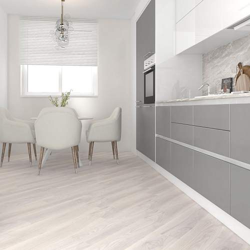 Коллекция Laparet Albero