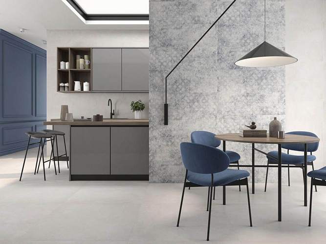 Коллекция Pamesa Brienz 33,3x100