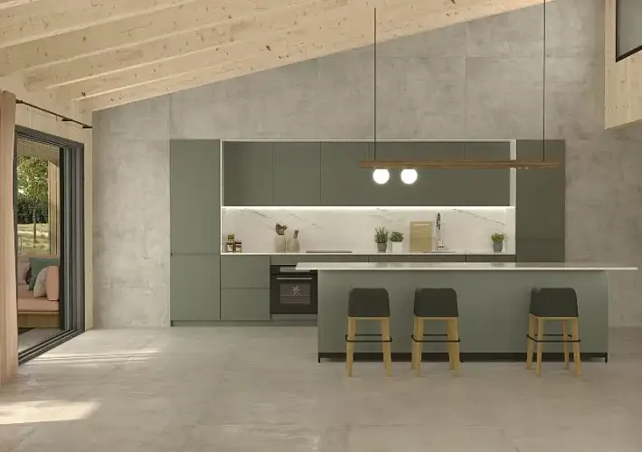 Коллекция Peronda Downtown 60x120