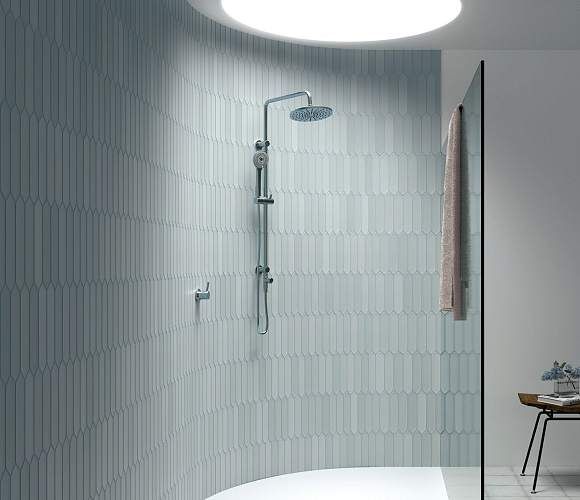 Коллекция Equipe Lanse 5x25