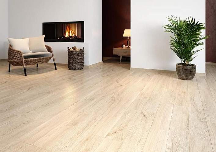Коллекция GLOBAL TILE Техас