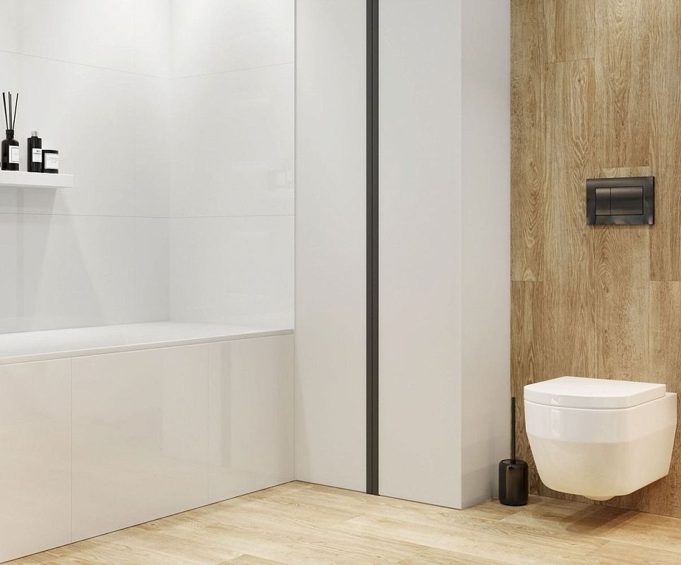 Коллекция Super White 60x60