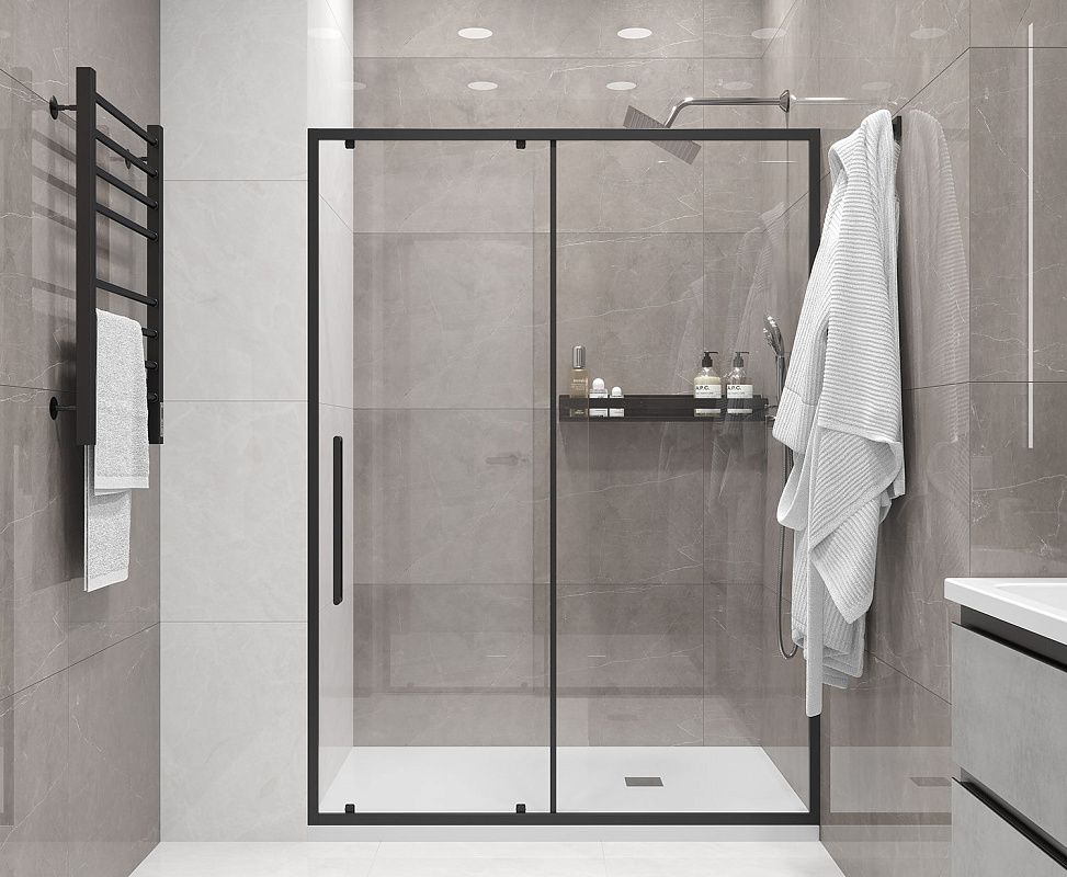 Коллекция Stone Micado Grey