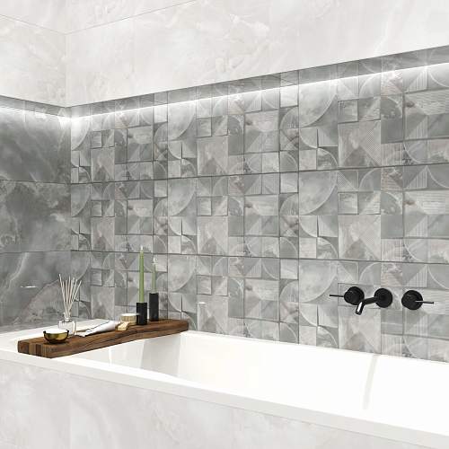 Коллекция Azori Opale 31,5x63